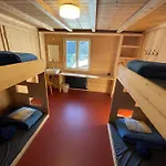 Naturfreunde Hostal Grindelwald