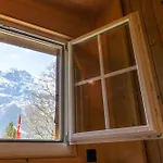Naturfreunde Hostal *