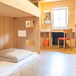 Naturfreunde Hostal