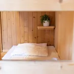 Naturfreunde Hostal