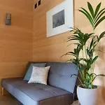 Hostal Naturfreunde