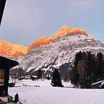 Naturfreunde