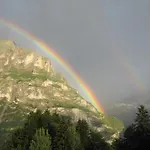 Naturfreunde