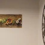 Naturfreunde Hostal *
