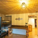Naturfreunde Hostel