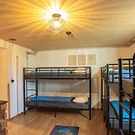 Hostal Naturfreunde *