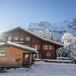 Naturfreunde