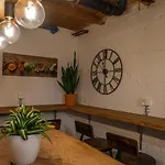 Naturfreunde Hostal *