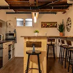 Naturfreunde Hostal Grindelwald