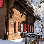 Naturfreunde Grindelwald