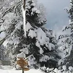 Naturfreunde * Grindelwald