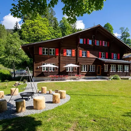 Naturfreunde *