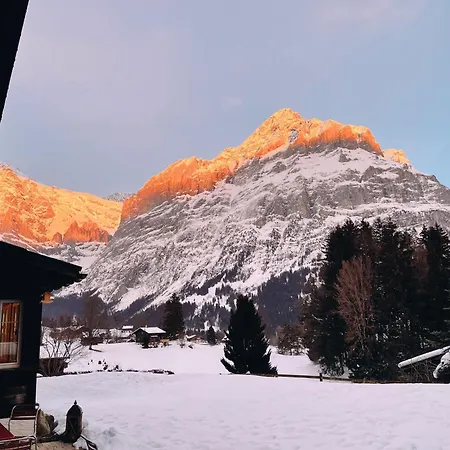 Naturfreunde
