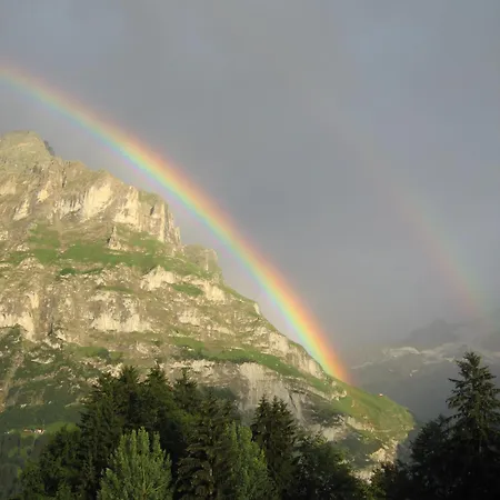 Naturfreunde