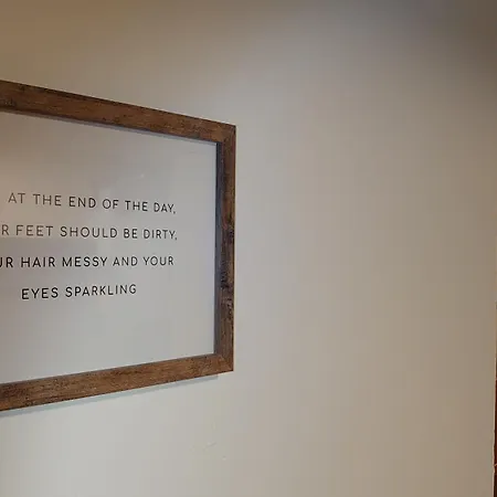 אכסניה Naturfreunde גרינדלוולד