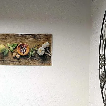 Hostel Naturfreunde *