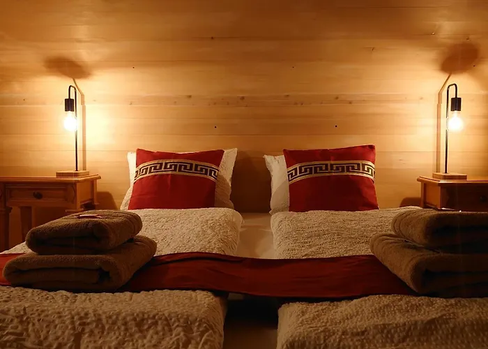 Naturfreunde Grindelwald