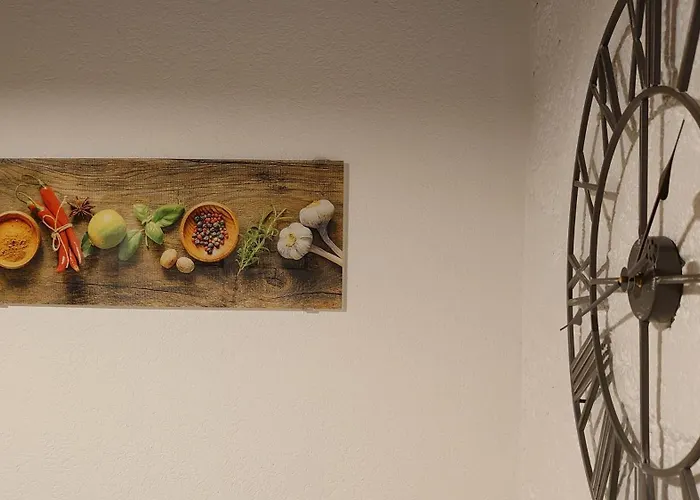 Naturfreunde Hostel *