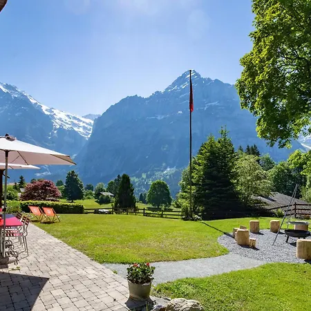 Naturfreunde Hostel *